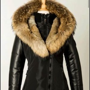 Rudsak Grace Women’s Coat - Size XS,  Mint Condition